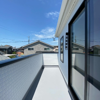 画像7590