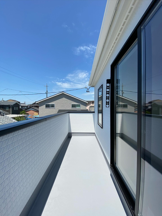 画像7590