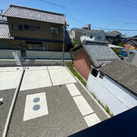 画像7591