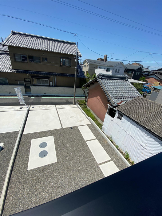画像7591
