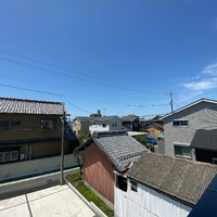 画像7592