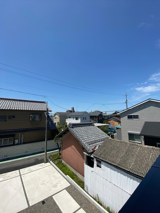 画像7592