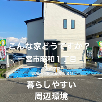 画像7602