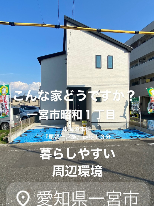 画像7602