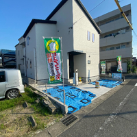 画像7603