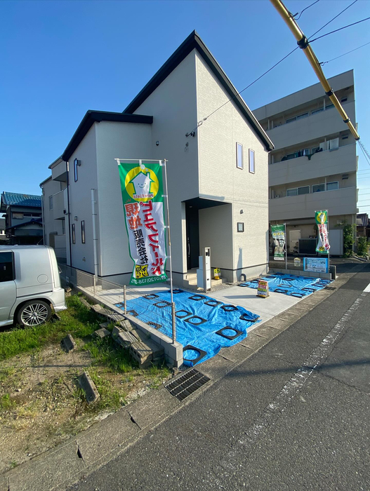 画像7603