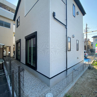 画像7604