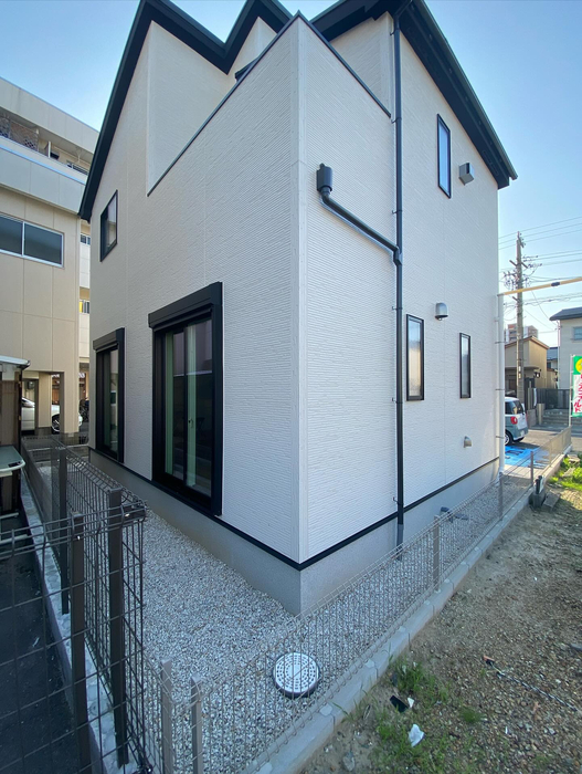 画像7604
