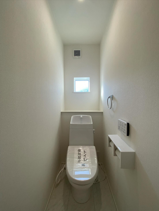 画像7616