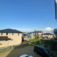 画像7620