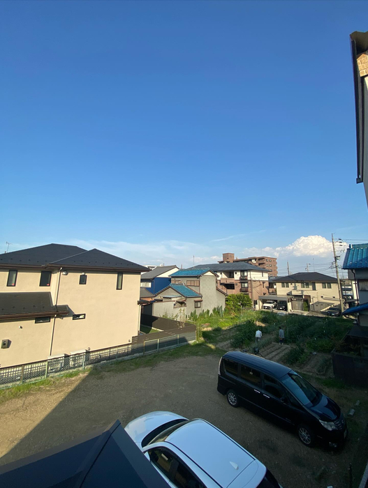画像7620