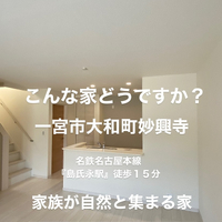 画像7625