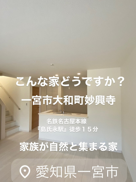 画像7625