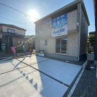 画像7626