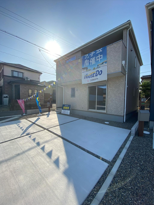 画像7626