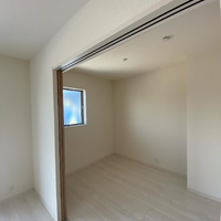 画像7633