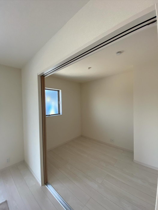 画像7633
