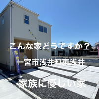 画像7648
