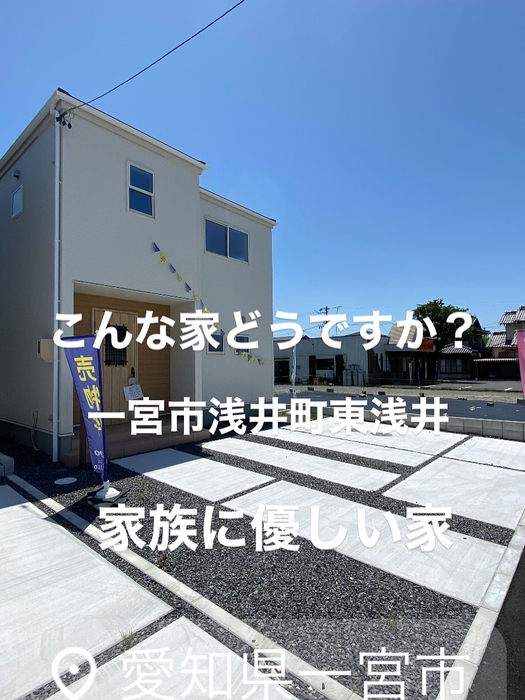 画像7648