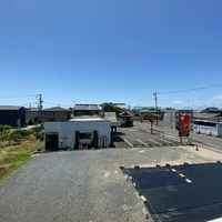 画像7667