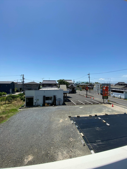 画像7667