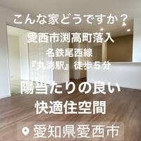 画像768