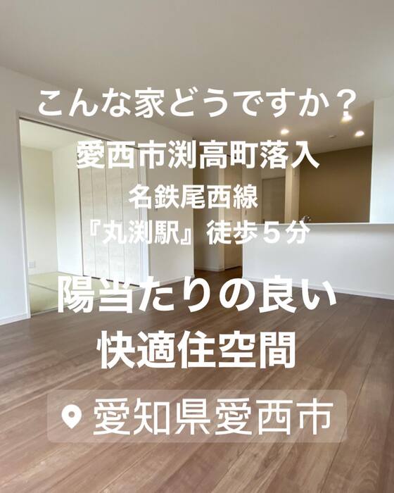 画像768