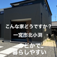画像7696