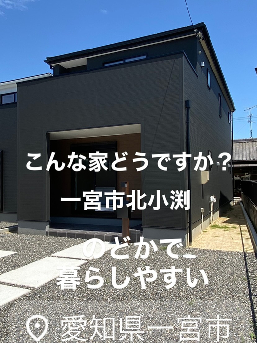画像7696