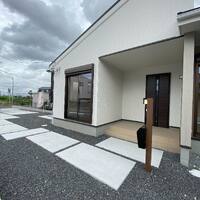 画像770