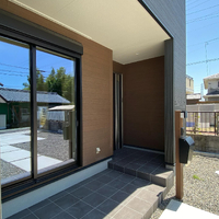 画像7700