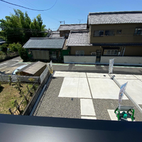 画像7715