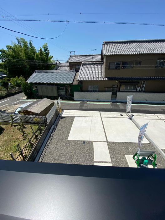 画像7715