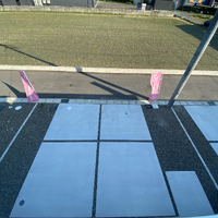 画像7741