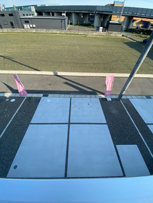 画像7741