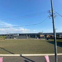 画像7742