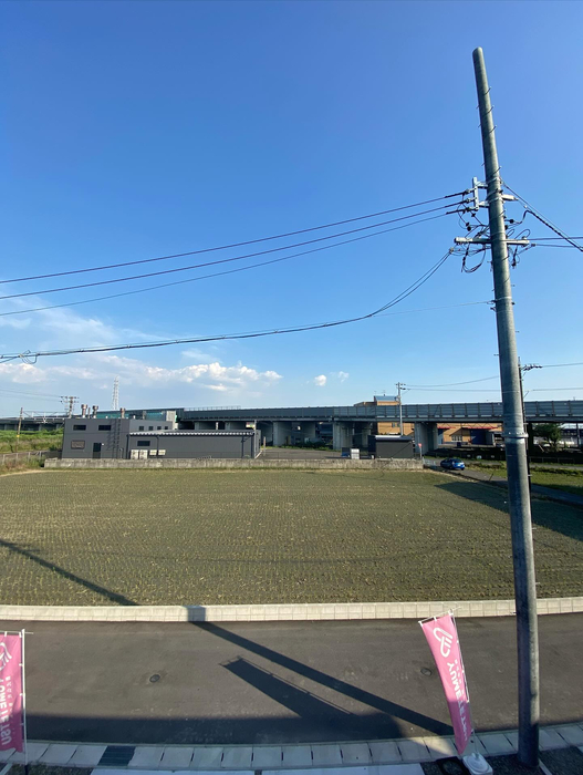 画像7742