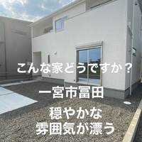 画像7746
