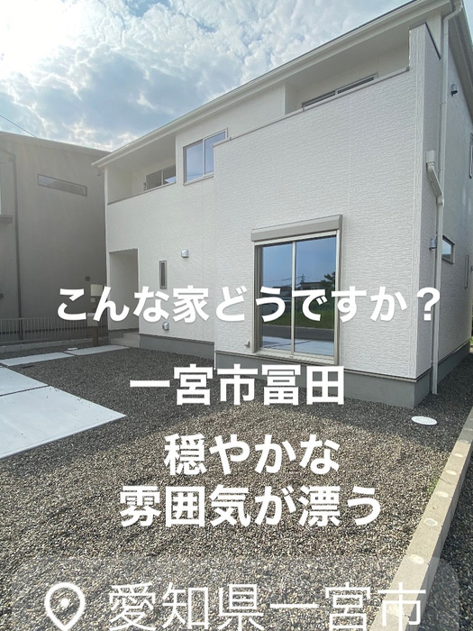画像7746