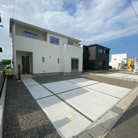 画像7748