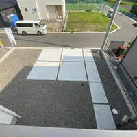 画像7764