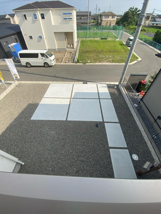 画像7764