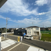 画像7765