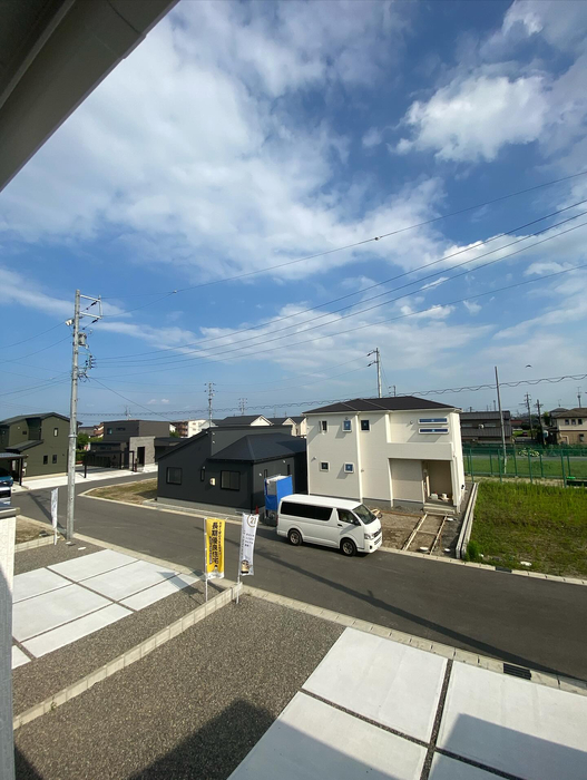 画像7765