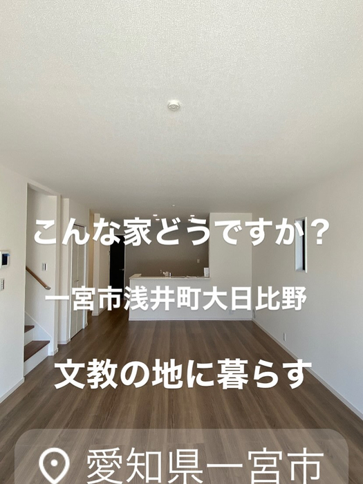 画像7773