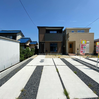 画像7775
