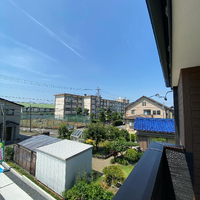 画像7791