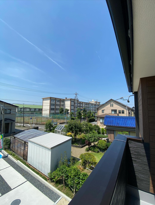 画像7791
