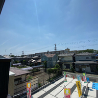 画像7792