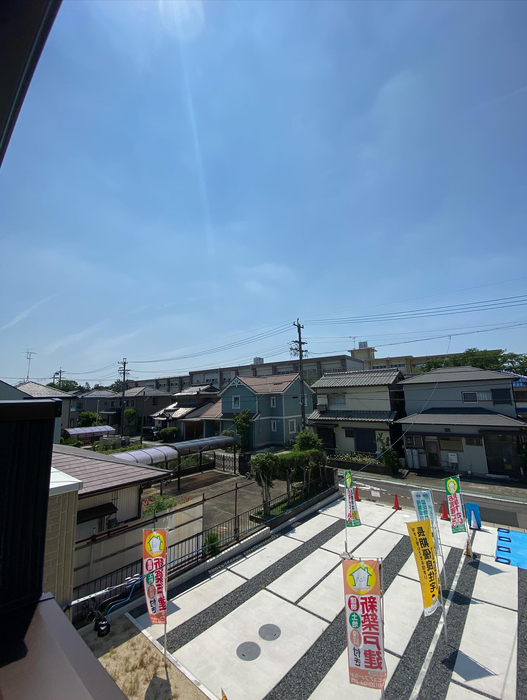 画像7792